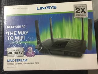 (Category: ) located in . Submitted by hkcheng88 (Listing ID 1199436403, Image 1). Description: .