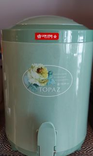 （分類：）位於 。 由 cp3oo 提交（商品編號 1199461507，圖片 1）。簡介： 。