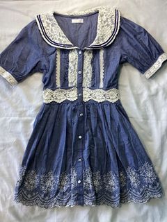 (Category: ) located in . Submitted by 0918HAUL (Listing ID 1199522751, Image 1). Description: .