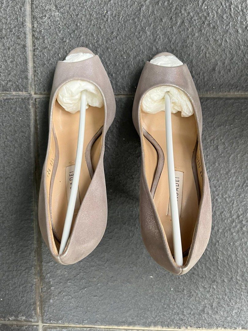 Casadei shoes sale sales clearance