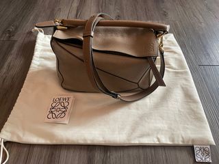 （分類：）位於 。 由 amuleamule 提交（商品編號 1199446924，圖片 1）。簡介： 。