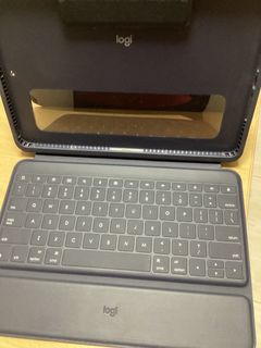 (Category: ) located in . Submitted by evo5sg (Listing ID 1199547657, Image 1). Description: .