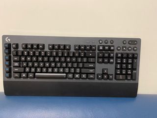 （分類：）位於 。 由 creamytomato 提交（商品編號 1199435483，圖片 1）。簡介： 。