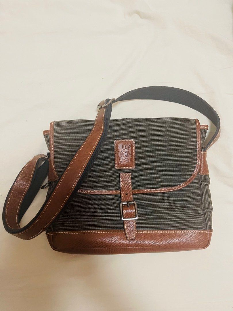 Besace shop boxford longchamp