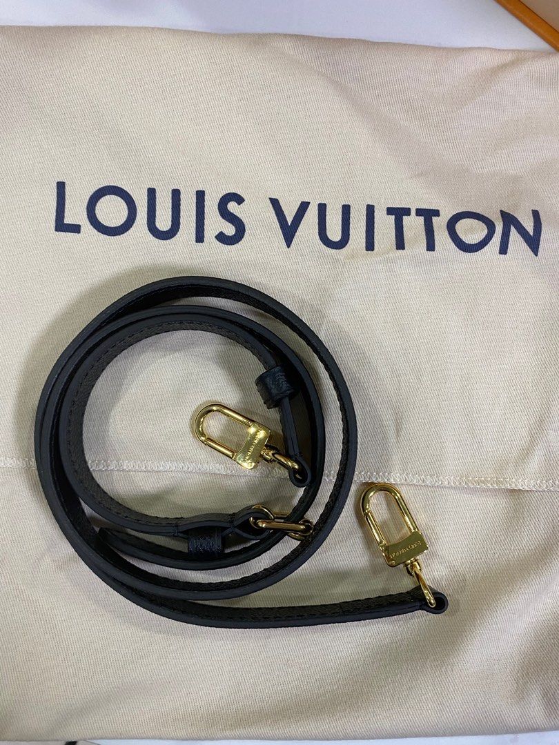 Shop Louis Vuitton Onthego Pm (M59856) by CITYMONOSHOP