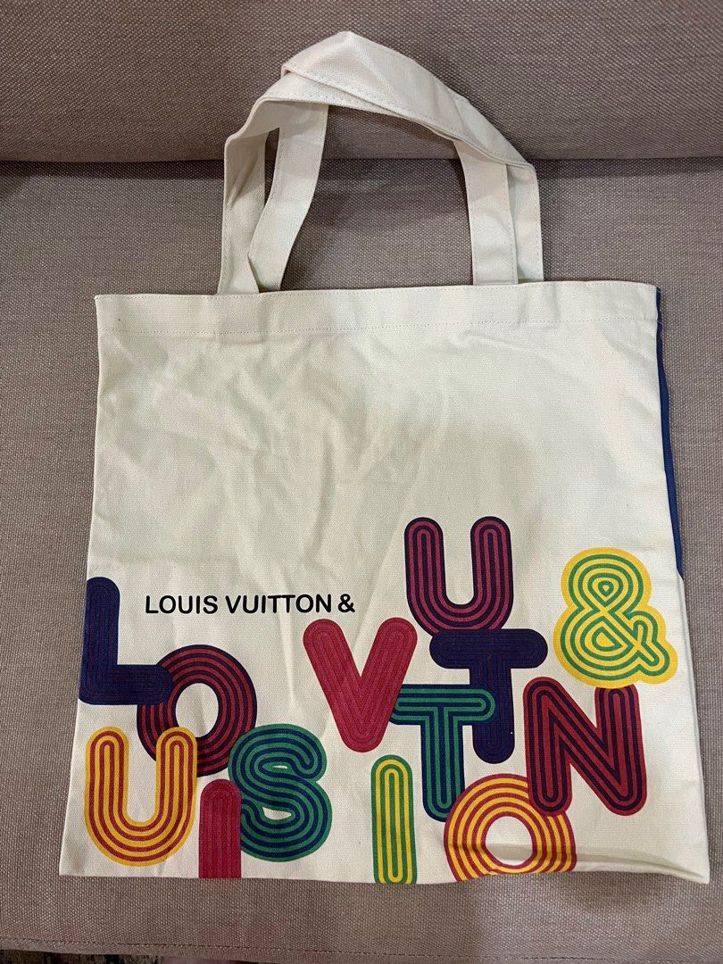 LV shopping tote bag#lv #shoppingtotebag #Diy