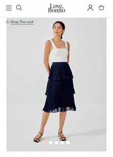 （分類：）位於 。 由 beasmartshopper 提交（商品編號 1199479108，圖片 1）。簡介： 。