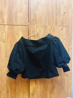 （分類：）位於 。 由 juneman.jm 提交（商品編號 1199589173，圖片 1）。簡介： 。