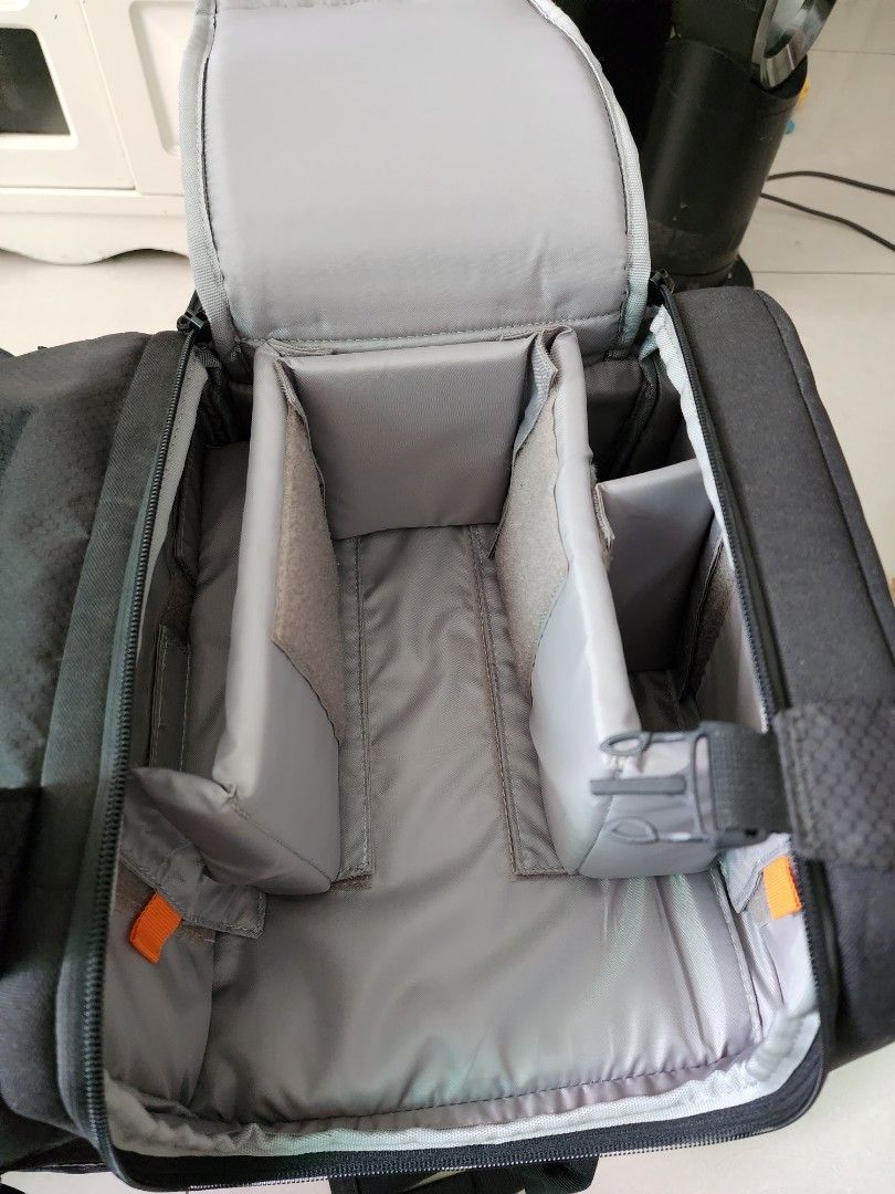 Dslr video sales pack 350 aw
