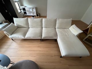 (Category: ) located in . Submitted by supercy (Listing ID 1199480665, Image 1). Description: .
