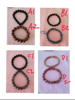 Crystals / Gems Clearance sales Collection item 1