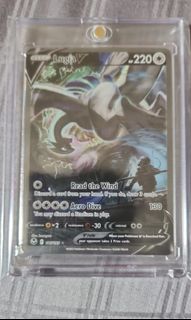 (Category: ) located in . Submitted by damien90 (Listing ID 1199477380, Image 1). Description: .