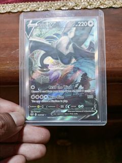 (Category: ) located in . Submitted by marksantamaria1987 (Listing ID 1199588582, Image 1). Description: .