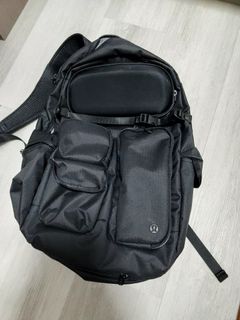 （分類：）位於 。 由 teamdog 提交（商品編號 1199473022，圖片 1）。簡介： 。