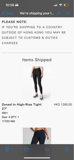 (Category: ) located in . Submitted by jxgaoo (Listing ID 1199593710, Image 1). Description: .