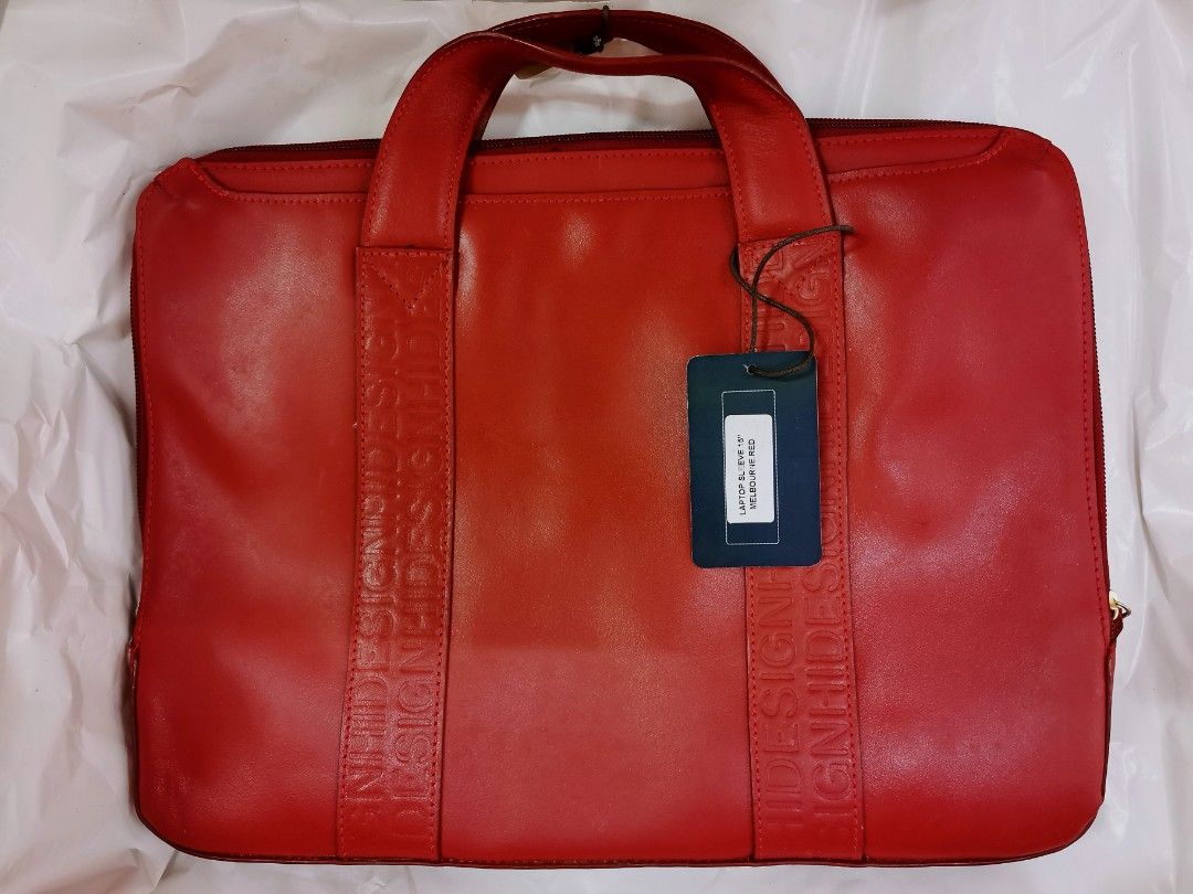 Luxury Brand