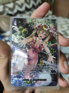 (Category: ) located in . Submitted by Hsama69 (Listing ID 1199446598, Image 1). Description: .