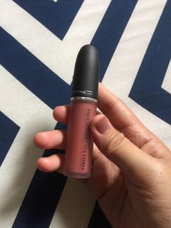 (Kategori: ) berada di . Dikirim oleh matterdo (ID iklan 1199527149, Gambar 1). Deskripsi: .