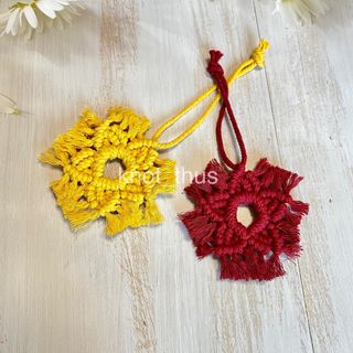 （分類：）位於 。 由 knot_thus 提交（商品編號 1199449371，圖片 1）。簡介： 。