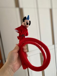 (Category: ) located in . Submitted by tunapuff77 (Listing ID 1199479802, Image 1). Description: .