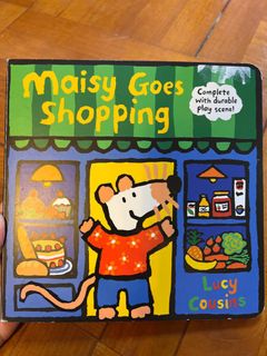（分類：）位於 。 由 mmkchk 提交（商品編號 1199435143，圖片 1）。簡介： 。