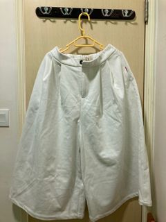 （分類：）位於 。 由 twy924 提交（商品編號 1199475909，圖片 1）。簡介： 。