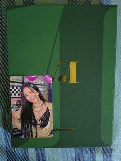 (Category: ) located in . Submitted by sammersshi (Listing ID 1199509234, Image 1). Description: .