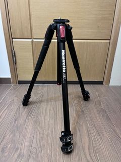 （分類：）位於 。 由 hasoul 提交（商品編號 1199488786，圖片 1）。簡介： 。