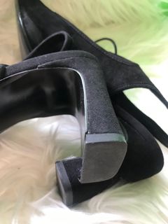 (Category: ) located in . Submitted by rianneross29 (Listing ID 1199537863, Image 1). Description: .