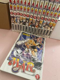 (Category: ) located in . Submitted by davidzai0915 (Listing ID 1199508979, Image 1). Description: .