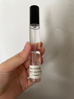 （分類：）位於 。 由 ctk07 提交（商品編號 1199496674，圖片 1）。簡介： 。