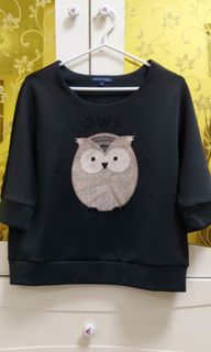 （分類：）位於 。 由 kitty5yk 提交（商品編號 1199499444，圖片 1）。簡介： 。