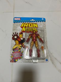 （分類：）位於 。 由 itr1203 提交（商品編號 1199491370，圖片 1）。簡介： 。