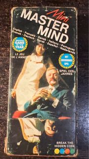 （分類：）位於 。 由 lanshare 提交（商品編號 1199592649，圖片 1）。簡介： 。