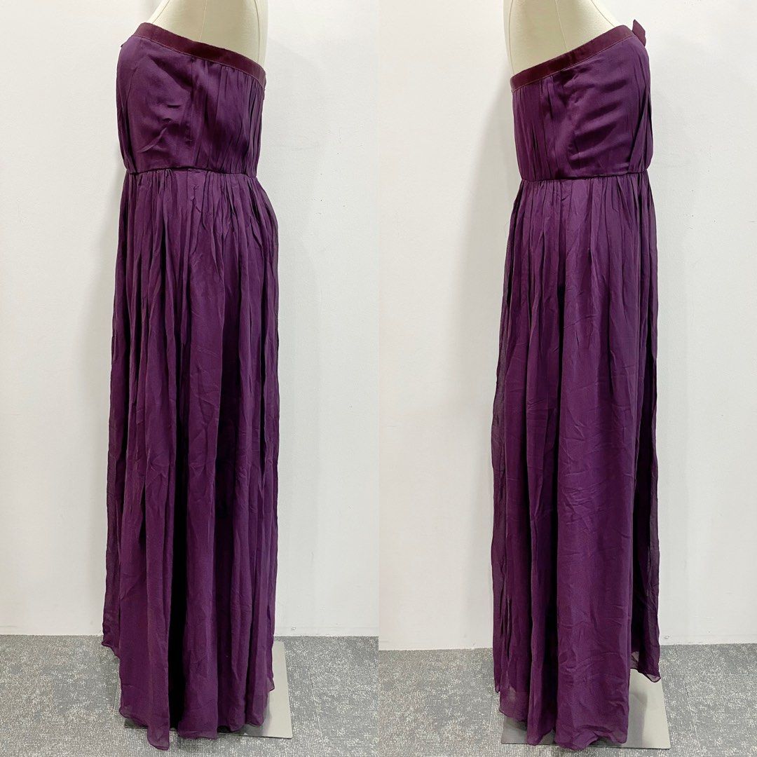 Max one piece new arrivals dress