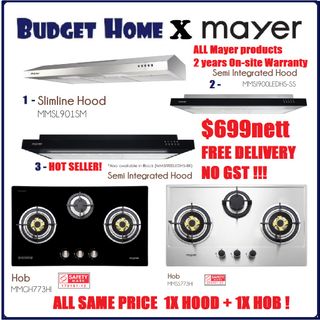 (Category: ) located in . Submitted by budgethome (Listing ID 1199600547, Image 1). Description: .