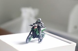 （分類：）位於 。 由 metros 提交（商品編號 1199442464，圖片 1）。簡介： 。
