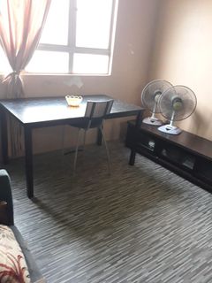 (Category: ) located in . Submitted by maiazrin (Listing ID 1199466666, Image 1). Description: .