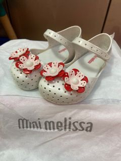 （分類：）位於 。 由 elsa0317 提交（商品編號 1199570757，圖片 1）。簡介： 。