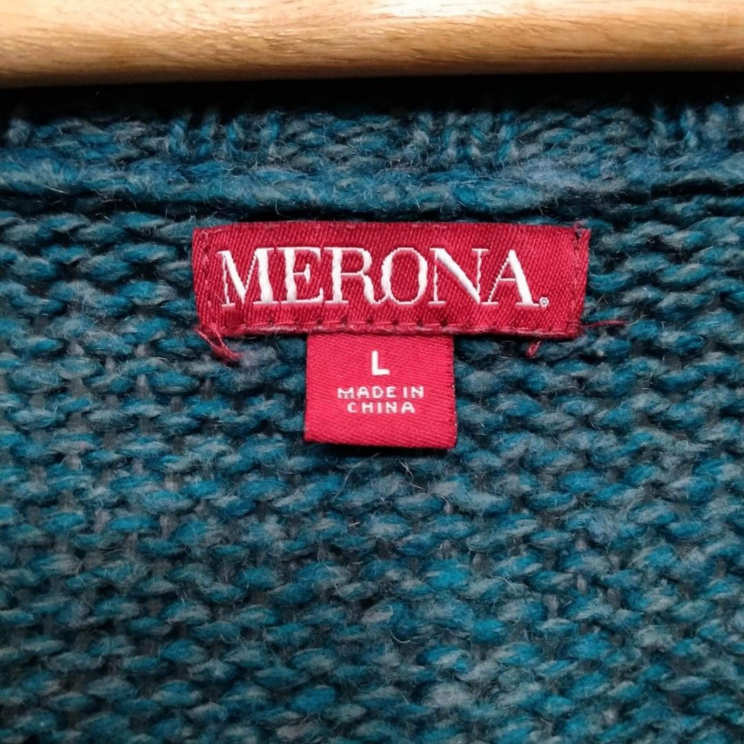 Merona brand hotsell clothing