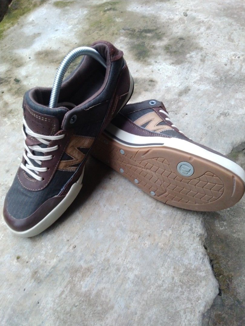 Merrell rant size 1 hot sale