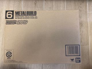 （分類：）位於 。 由 joshmmmmk 提交（商品編號 1199471064，圖片 1）。簡介： 。
