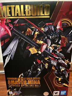 （分類：）位於 。 由 jumptothesky 提交（商品編號 1199626368，圖片 1）。簡介： 。