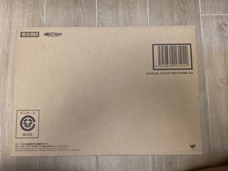 （分類：）位於 。 由 joshmmmmk 提交（商品編號 1199472584，圖片 1）。簡介： 。