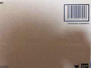 （分類：）位於 。 由 tp1114 提交（商品編號 1199533785，圖片 1）。簡介： 。