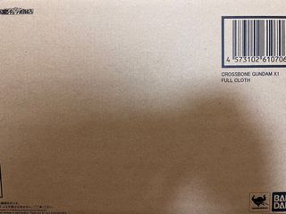 （分類：）位於 。 由 tp1114 提交（商品編號 1199534081，圖片 1）。簡介： 。