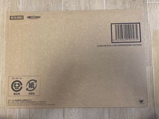 （分類：）位於 。 由 joshmmmmk 提交（商品編號 1199470407，圖片 1）。簡介： 。