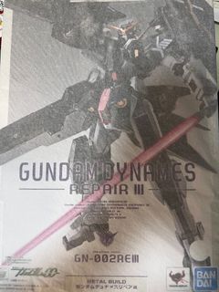 （分類：）位於 。 由 tp1114 提交（商品編號 1199493941，圖片 1）。簡介： 。