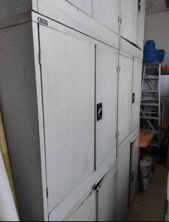 (Category: ) located in . Submitted by Achiven (Listing ID 1199501300, Image 1). Description: .