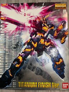 （分類：）位於 。 由 tp1114 提交（商品編號 1199478586，圖片 1）。簡介： 。